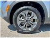 2025 Kia Seltos EX (Stk: 4-P304) in Bowmanville - Image 13 of 58