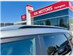 2025 Kia Seltos EX (Stk: 4-P304) in Bowmanville - Image 14 of 58
