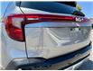 2025 Kia Seltos EX (Stk: 4-P304) in Bowmanville - Image 15 of 58