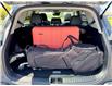 2025 Kia Seltos EX (Stk: 4-P304) in Bowmanville - Image 16 of 58