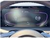 2025 Kia Seltos EX (Stk: 4-P304) in Bowmanville - Image 27 of 58