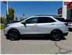 2022 Chevrolet Equinox RS (Stk: 4-25133A) in Bowmanville - Image 2 of 39