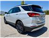 2022 Chevrolet Equinox RS (Stk: 4-25133A) in Bowmanville - Image 3 of 39