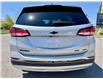 2022 Chevrolet Equinox RS (Stk: 4-25133A) in Bowmanville - Image 4 of 39