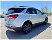 2022 Chevrolet Equinox RS (Stk: 4-25133A) in Bowmanville - Image 5 of 39