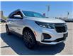 2022 Chevrolet Equinox RS (Stk: 4-25133A) in Bowmanville - Image 7 of 39
