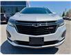 2022 Chevrolet Equinox RS (Stk: 4-25133A) in Bowmanville - Image 8 of 39