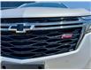 2022 Chevrolet Equinox RS (Stk: 4-25133A) in Bowmanville - Image 9 of 39