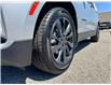 2022 Chevrolet Equinox RS (Stk: 4-25133A) in Bowmanville - Image 11 of 39
