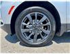 2022 Chevrolet Equinox RS (Stk: 4-25133A) in Bowmanville - Image 12 of 39