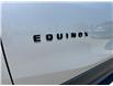 2022 Chevrolet Equinox RS (Stk: 4-25133A) in Bowmanville - Image 13 of 39