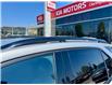 2022 Chevrolet Equinox RS (Stk: 4-25133A) in Bowmanville - Image 14 of 39