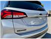2022 Chevrolet Equinox RS (Stk: 4-25133A) in Bowmanville - Image 15 of 39
