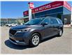 2024 Kia Carnival LX+ (Stk: 4-P313) in Bowmanville - Image 1 of 39