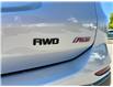 2022 Chevrolet Equinox RS (Stk: 4-25133A) in Bowmanville - Image 16 of 39
