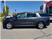 2024 Kia Carnival LX+ (Stk: 4-P313) in Bowmanville - Image 2 of 39