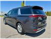 2024 Kia Carnival LX+ (Stk: 4-P313) in Bowmanville - Image 3 of 39