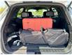 2022 Chevrolet Equinox RS (Stk: 4-25133A) in Bowmanville - Image 17 of 39