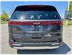 2024 Kia Carnival LX+ (Stk: 4-P313) in Bowmanville - Image 4 of 39