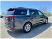 2024 Kia Carnival LX+ (Stk: 4-P313) in Bowmanville - Image 5 of 39