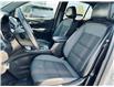 2022 Chevrolet Equinox RS (Stk: 4-25133A) in Bowmanville - Image 19 of 39
