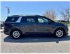 2024 Kia Carnival LX+ (Stk: 4-P313) in Bowmanville - Image 6 of 39