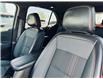 2022 Chevrolet Equinox RS (Stk: 4-25133A) in Bowmanville - Image 20 of 39