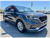 2024 Kia Carnival LX+ (Stk: 4-P313) in Bowmanville - Image 7 of 39