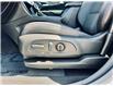 2022 Chevrolet Equinox RS (Stk: 4-25133A) in Bowmanville - Image 21 of 39