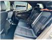 2022 Chevrolet Equinox RS (Stk: 4-25133A) in Bowmanville - Image 22 of 39