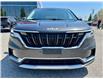 2024 Kia Carnival LX+ (Stk: 4-P313) in Bowmanville - Image 8 of 39