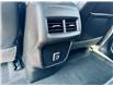 2022 Chevrolet Equinox RS (Stk: 4-25133A) in Bowmanville - Image 23 of 39
