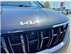 2024 Kia Carnival LX+ (Stk: 4-P313) in Bowmanville - Image 9 of 39