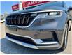2024 Kia Carnival LX+ (Stk: 4-P313) in Bowmanville - Image 10 of 39