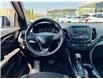 2022 Chevrolet Equinox RS (Stk: 4-25133A) in Bowmanville - Image 25 of 39