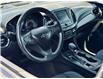 2022 Chevrolet Equinox RS (Stk: 4-25133A) in Bowmanville - Image 24 of 39