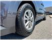 2024 Kia Carnival LX+ (Stk: 4-P313) in Bowmanville - Image 11 of 39