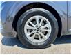 2024 Kia Carnival LX+ (Stk: 4-P313) in Bowmanville - Image 12 of 39