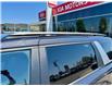 2024 Kia Carnival LX+ (Stk: 4-P313) in Bowmanville - Image 13 of 39