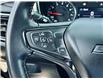 2022 Chevrolet Equinox RS (Stk: 4-25133A) in Bowmanville - Image 27 of 39
