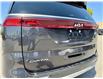 2024 Kia Carnival LX+ (Stk: 4-P313) in Bowmanville - Image 14 of 39