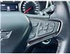 2022 Chevrolet Equinox RS (Stk: 4-25133A) in Bowmanville - Image 28 of 39