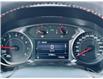2022 Chevrolet Equinox RS (Stk: 4-25133A) in Bowmanville - Image 29 of 39