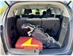 2024 Kia Carnival LX+ (Stk: 4-P313) in Bowmanville - Image 15 of 39