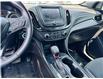 2022 Chevrolet Equinox RS (Stk: 4-25133A) in Bowmanville - Image 30 of 39