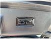2024 Kia Carnival LX+ (Stk: 4-P313) in Bowmanville - Image 16 of 39