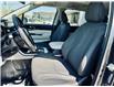 2024 Kia Carnival LX+ (Stk: 4-P313) in Bowmanville - Image 17 of 39