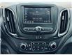 2022 Chevrolet Equinox RS (Stk: 4-25133A) in Bowmanville - Image 31 of 39