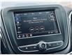 2022 Chevrolet Equinox RS (Stk: 4-25133A) in Bowmanville - Image 32 of 39