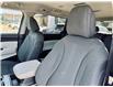2024 Kia Carnival LX+ (Stk: 4-P313) in Bowmanville - Image 18 of 39